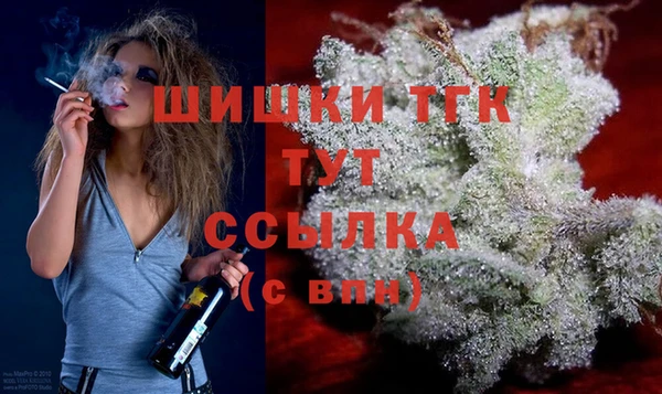 круглые Приозерск